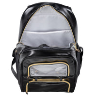 Grit Cheer Backpack - Base Edition