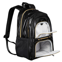 Grit Cheer Backpack - Base Edition