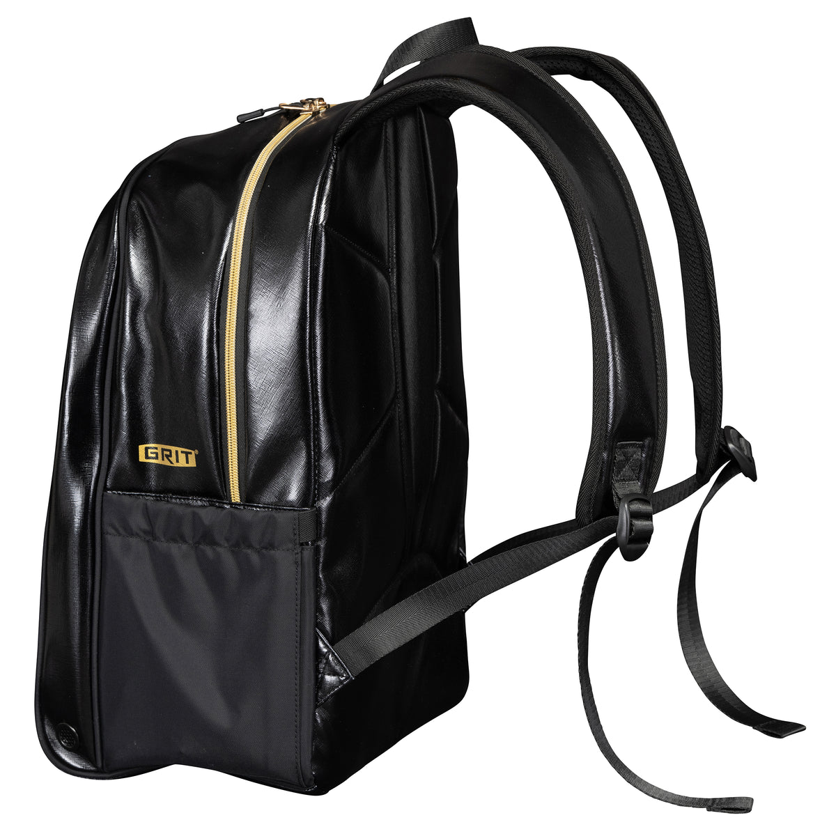 Grit Cheer Backpack - Base Edition