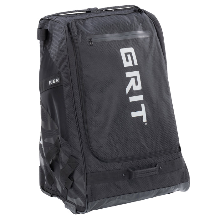 FLEX 2.0 Hockey Tower