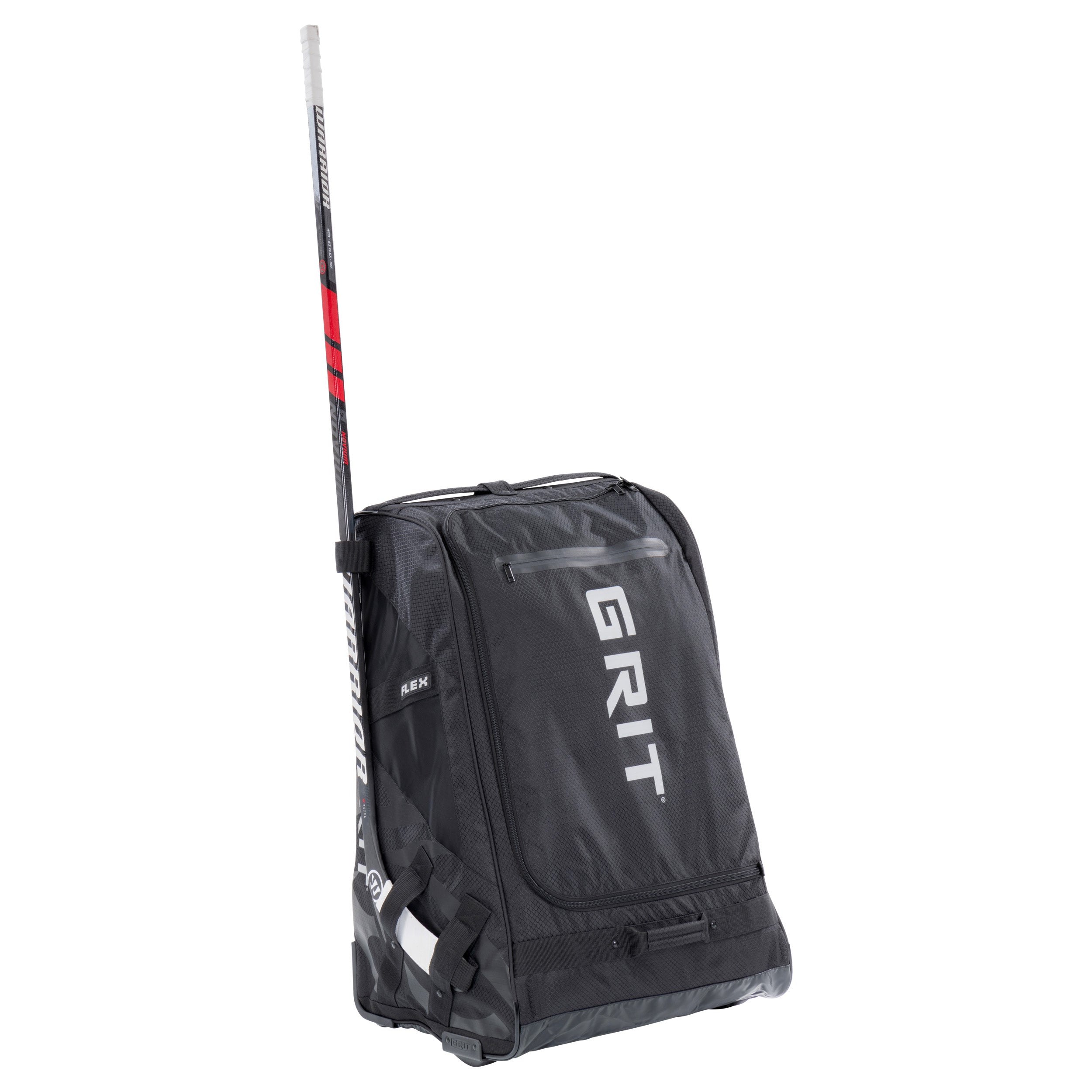 FLEX 2.0 Hockey Tower – GritInc