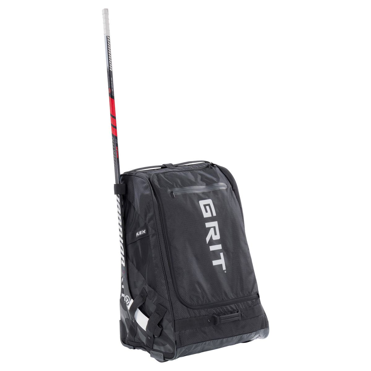 FLEX 2.0 Hockey Tower