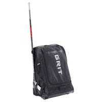 FLEX 2.0 Hockey Tower