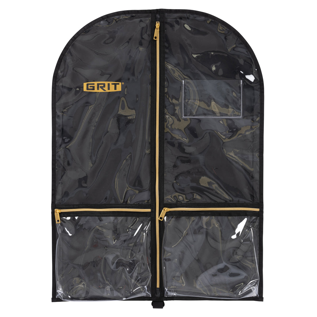 Grit Garment Bag - 3 Pack