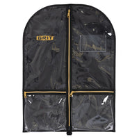 Grit Garment Bag - 3 Pack