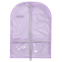 Grit Garment Bag - 3 Pack