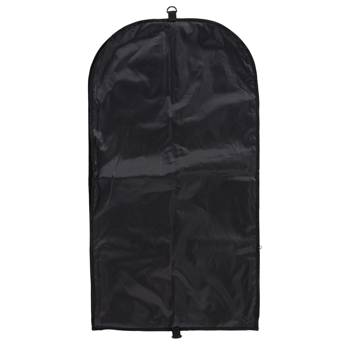 Grit Garment Bag - 3 Pack