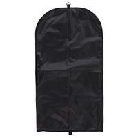 Grit Garment Bag - 3 Pack