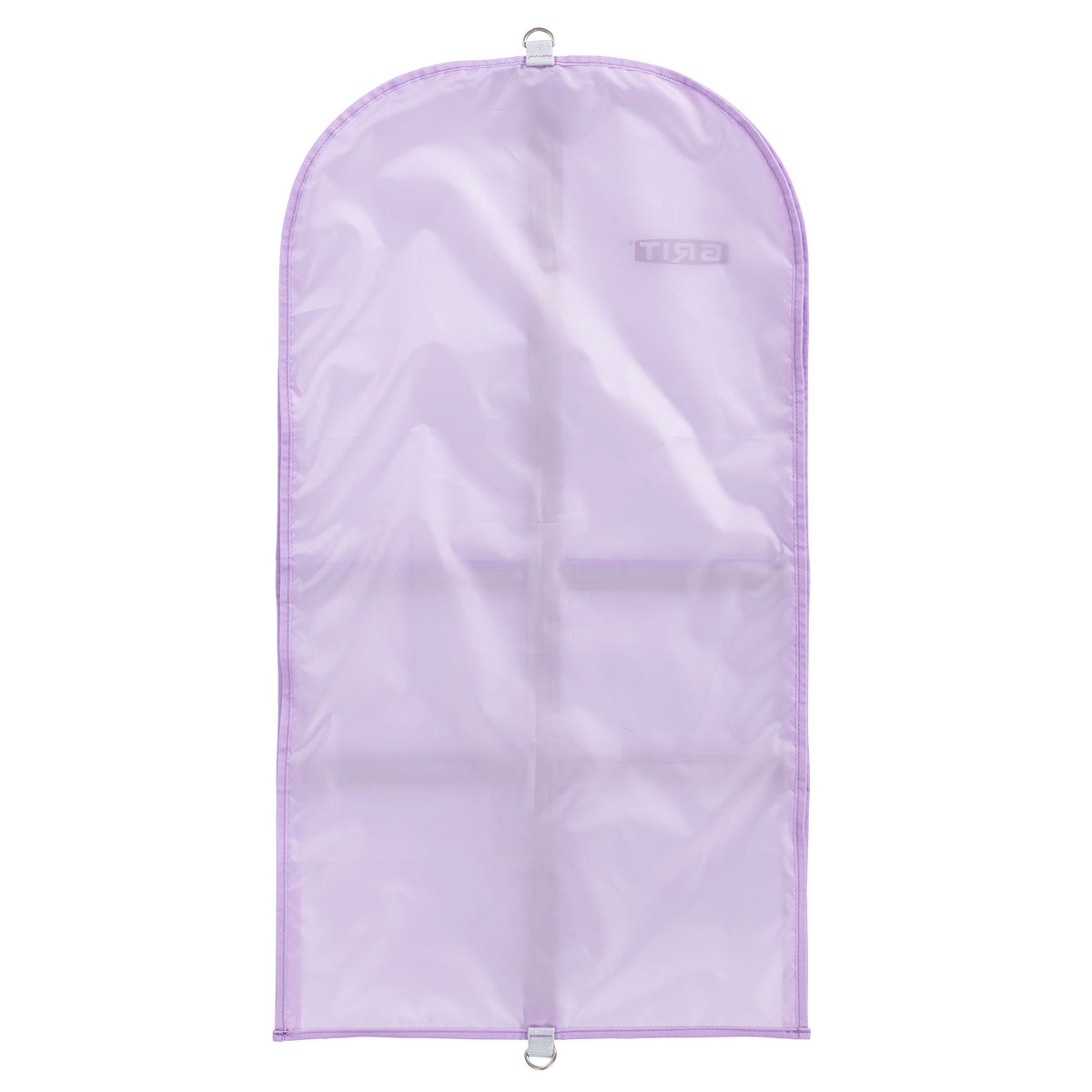 Grit Garment Bag - 3 Pack