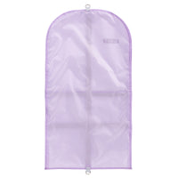 Grit Garment Bag - 3 Pack