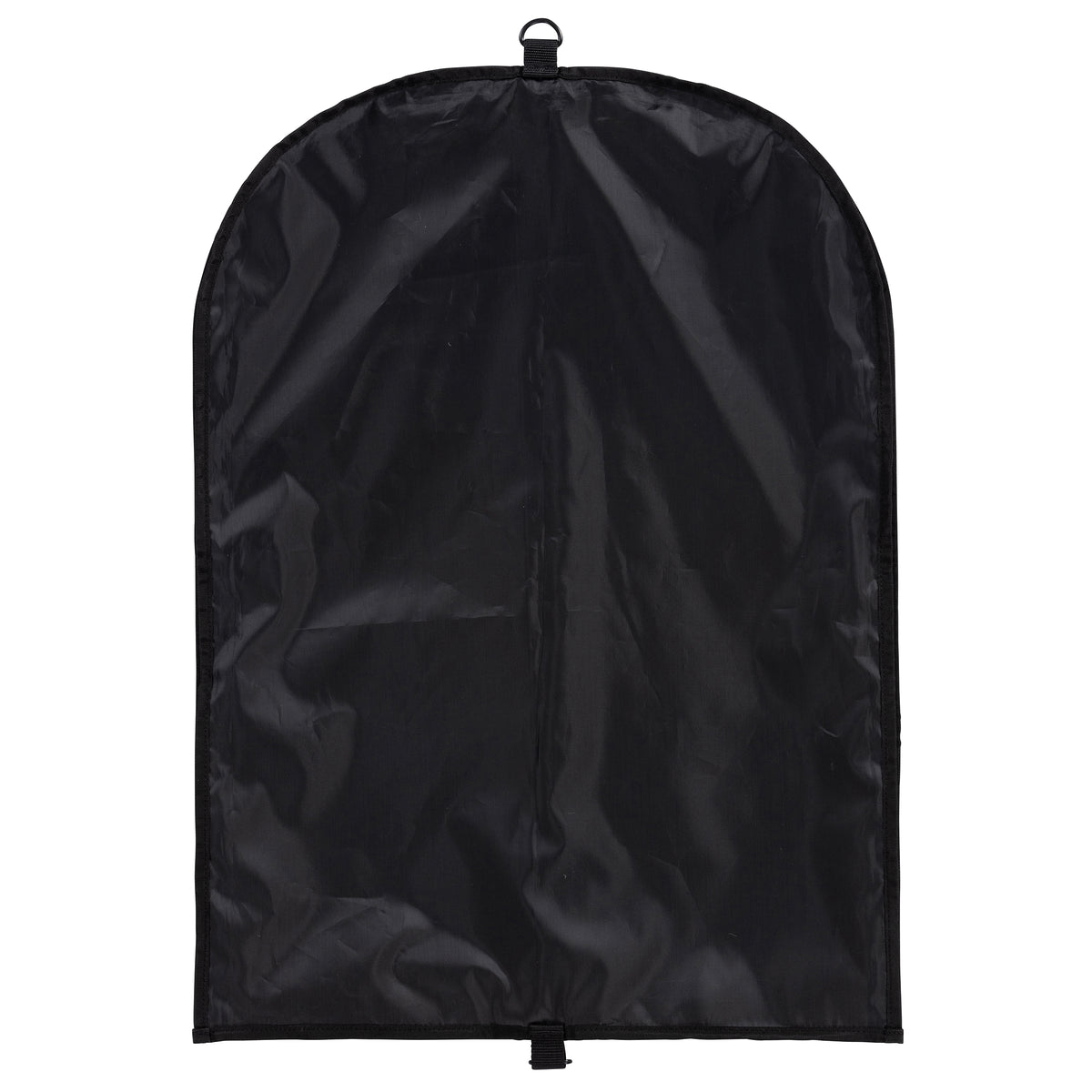 Grit Garment Bag - 3 Pack