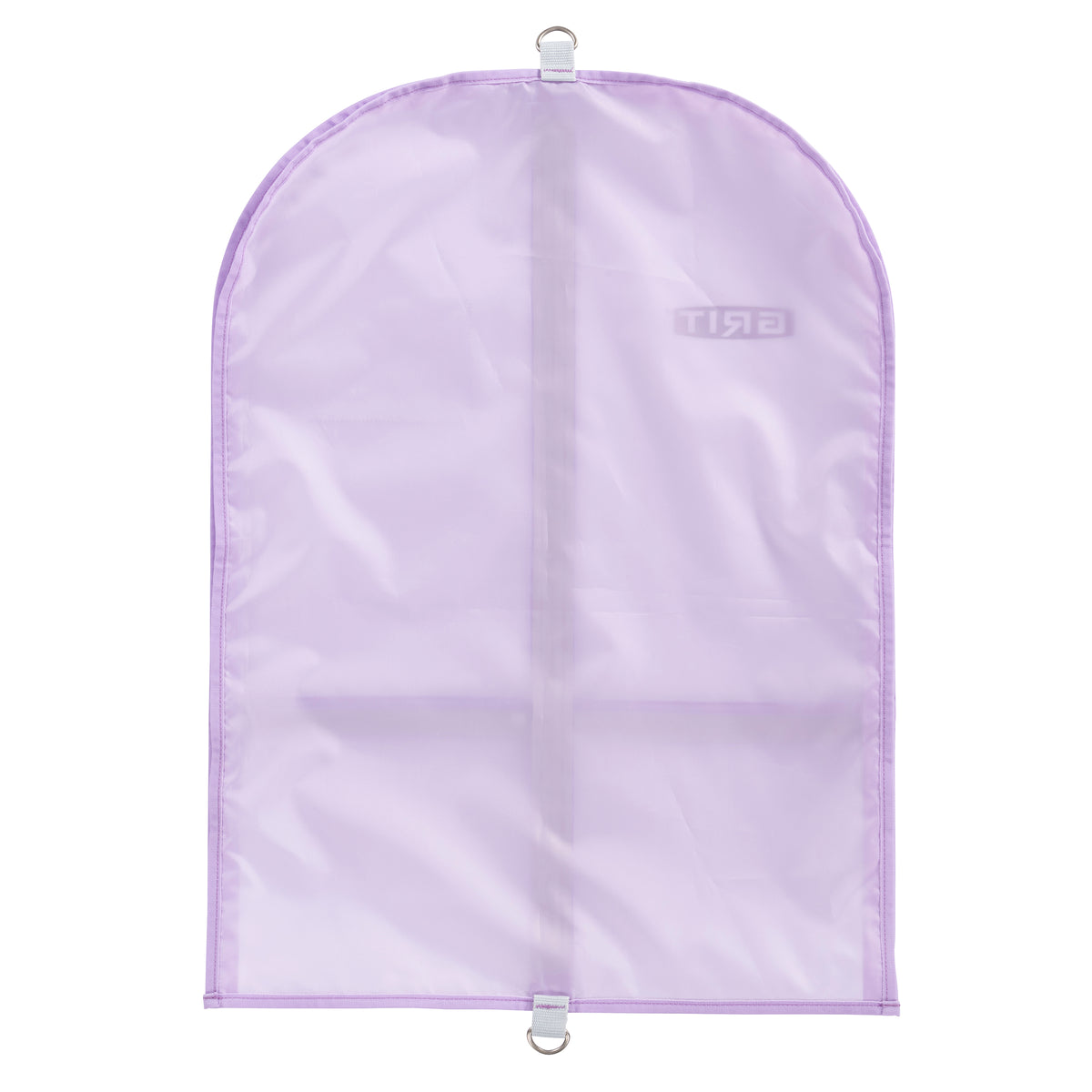 Grit Garment Bag - 3 Pack