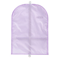 Grit Garment Bag - 3 Pack