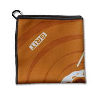 ClingOn Grit Golf Towel