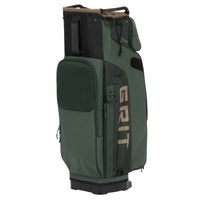 Golf Tower Cart Bag 2.0