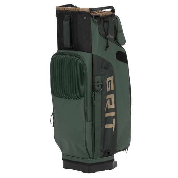 Golf Tower Cart Bag 2.0