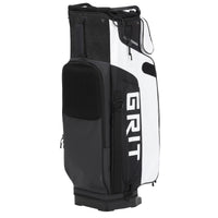 Golf Tower Cart Bag 2.0