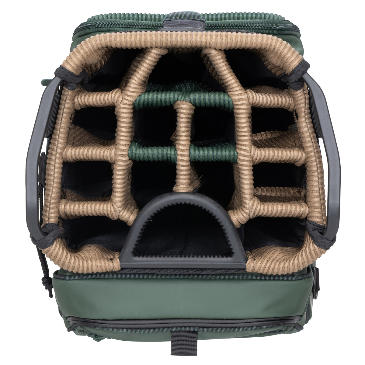 Golf Tower Cart Bag 2.0