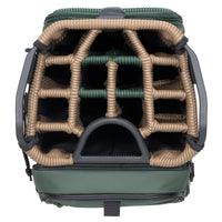 Golf Tower Cart Bag 2.0