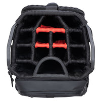 Golf Tower Cart Bag 2.0