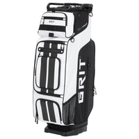 Golf Tower Cart Bag 2.0