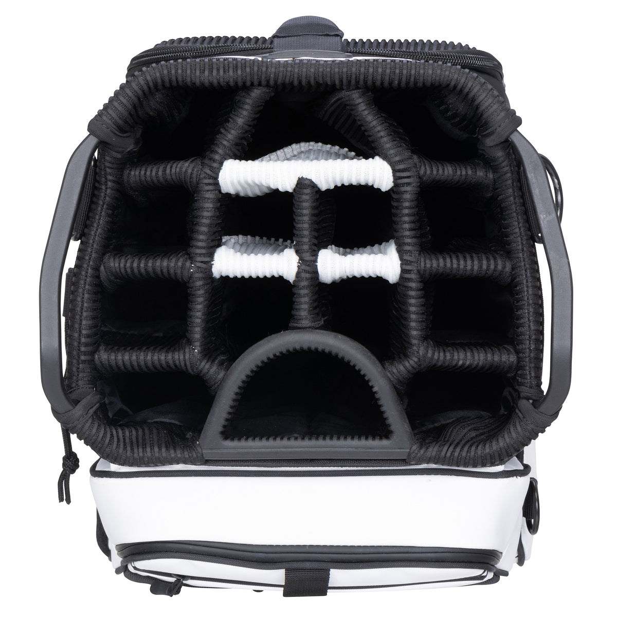 Golf Tower Cart Bag 2.0