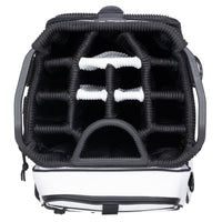 Golf Tower Cart Bag 2.0
