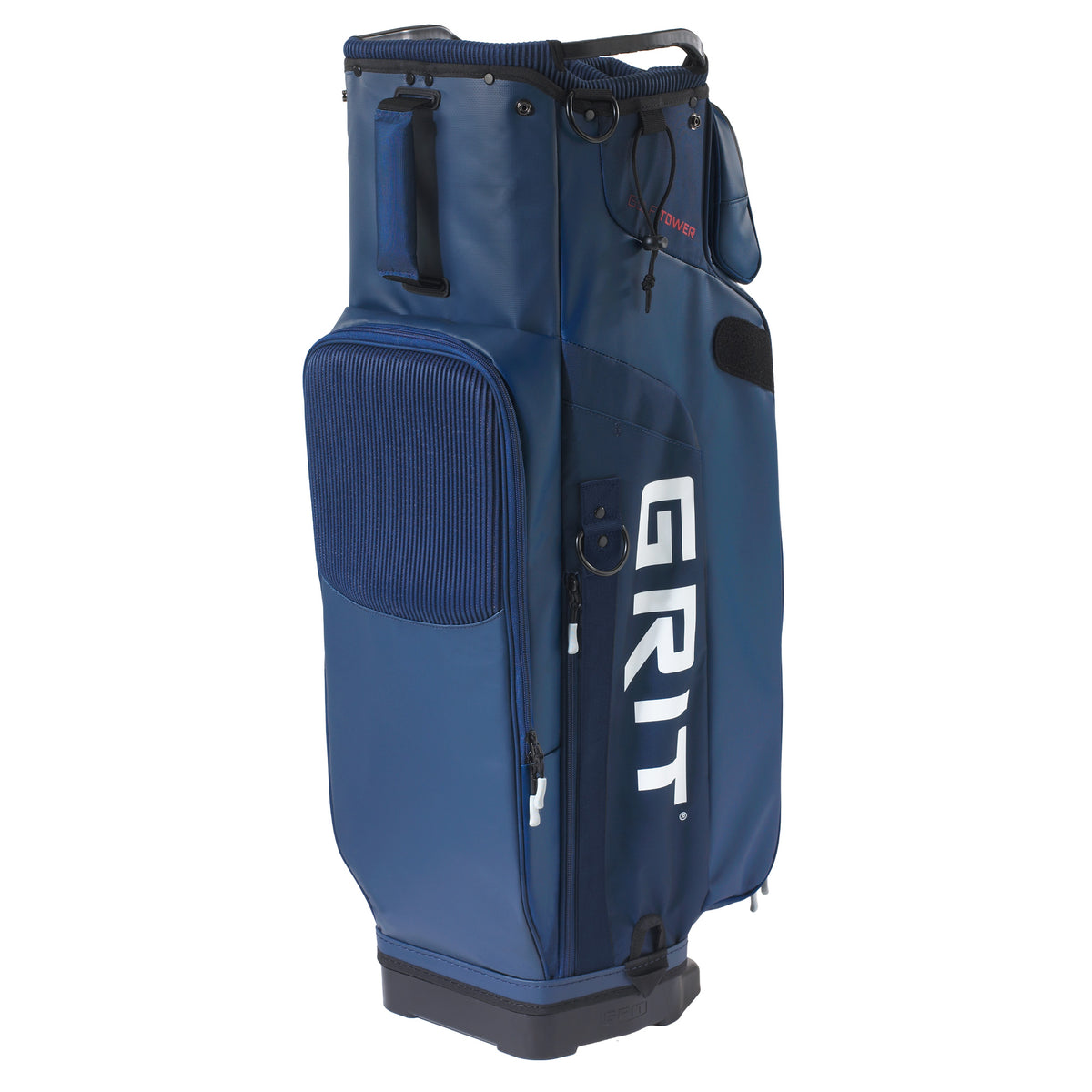 Golf Tower Cart Bag 2.0