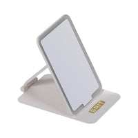 GRIT LED Mirror