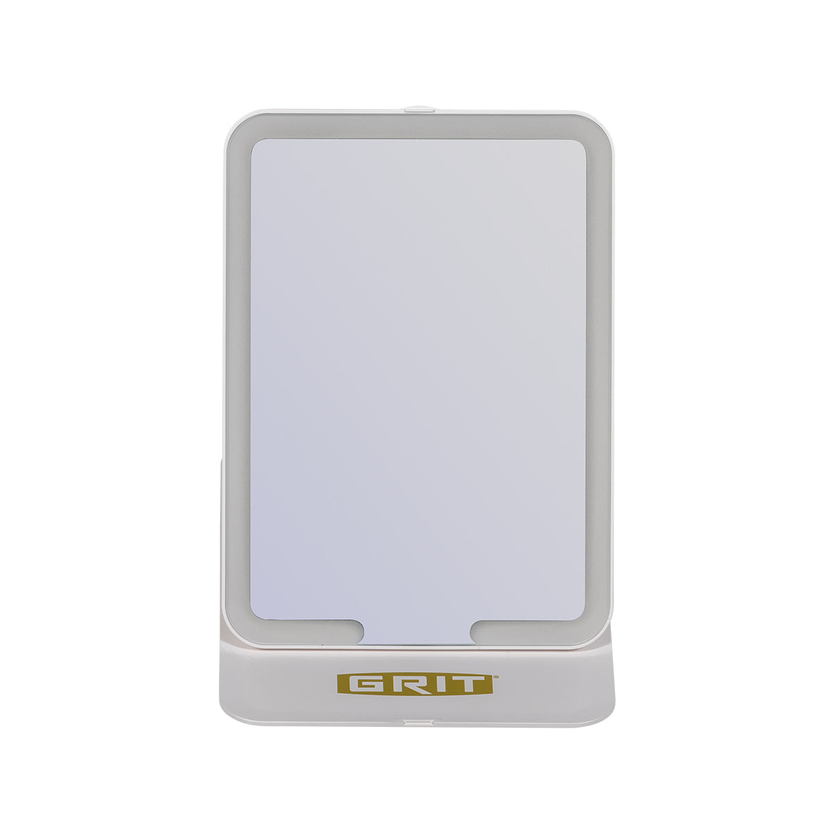 GRIT LED Mirror