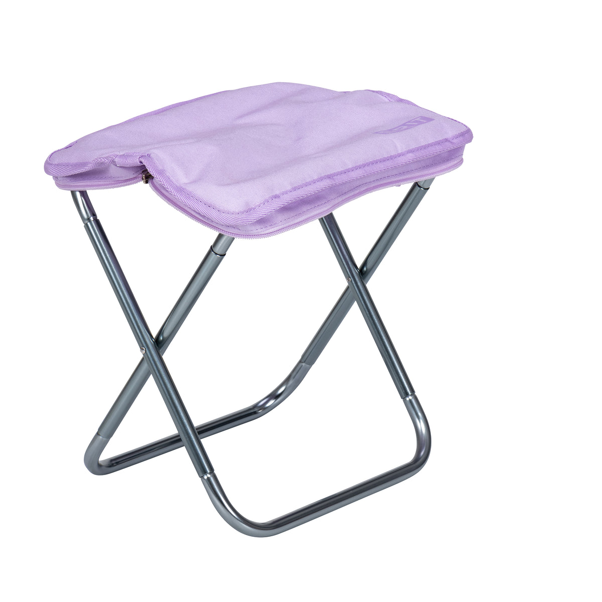 GRIT Chair