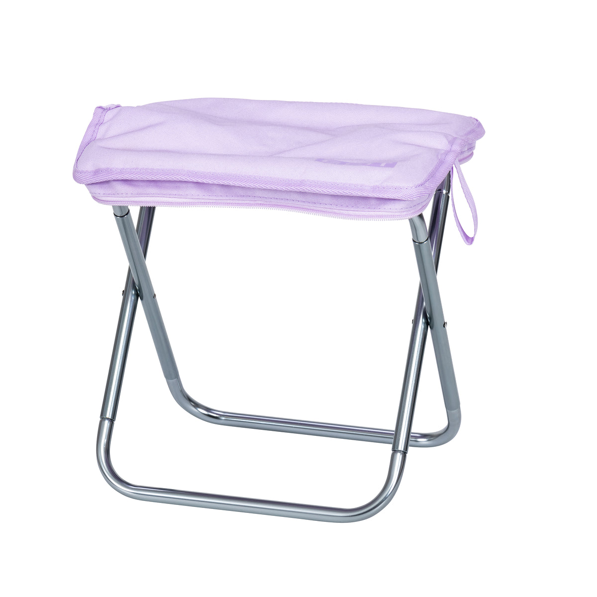 GRIT Chair