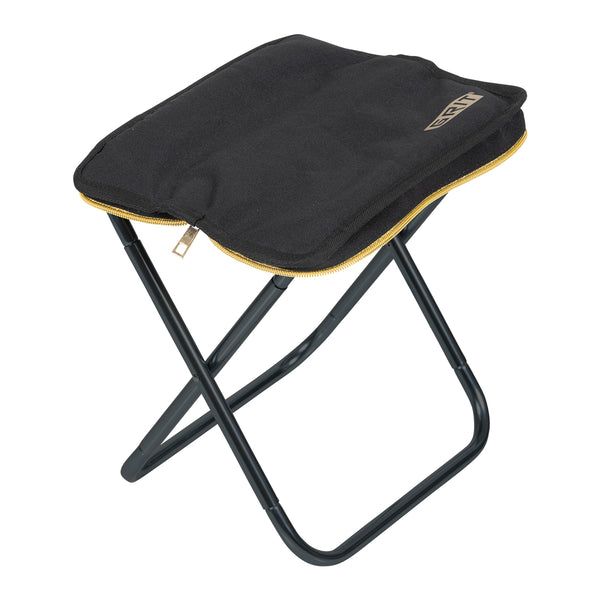 GRIT Chair