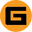 logo of GRIT Inc. - GritInc