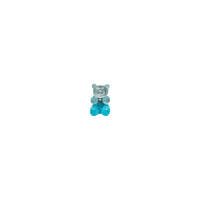 Grit Resin Charms