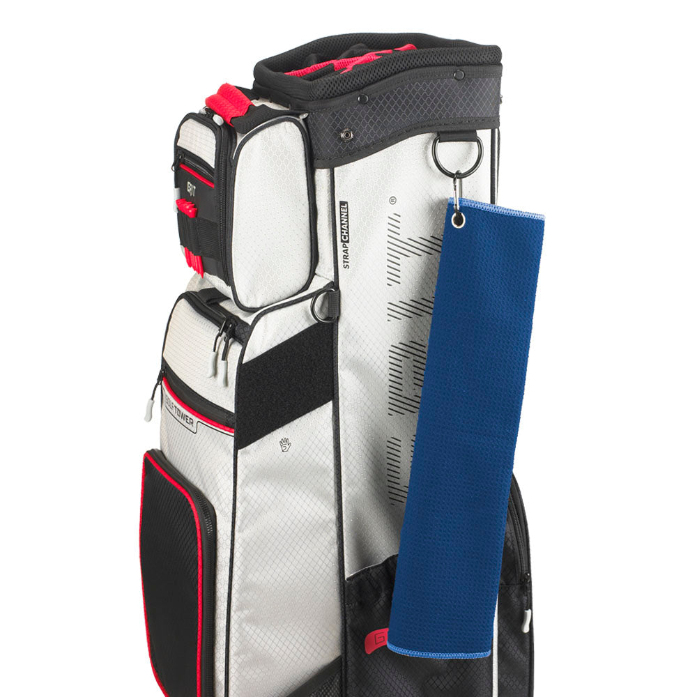 Callaway org 14 cart bag online 2018