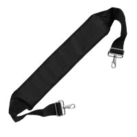 FLEX Hockey Tower sling strap