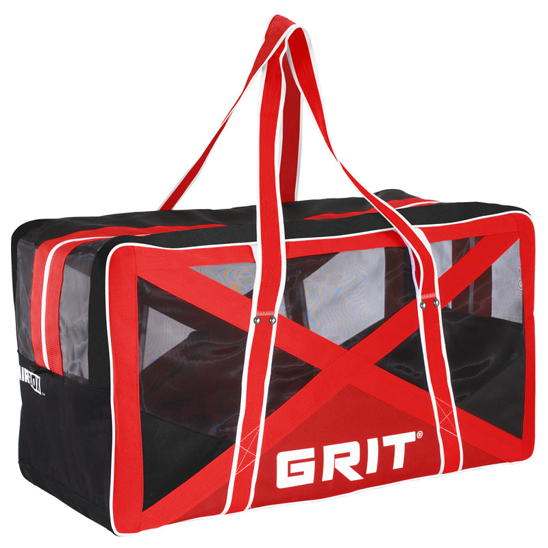 AIRBOX Hockey Carry Bag