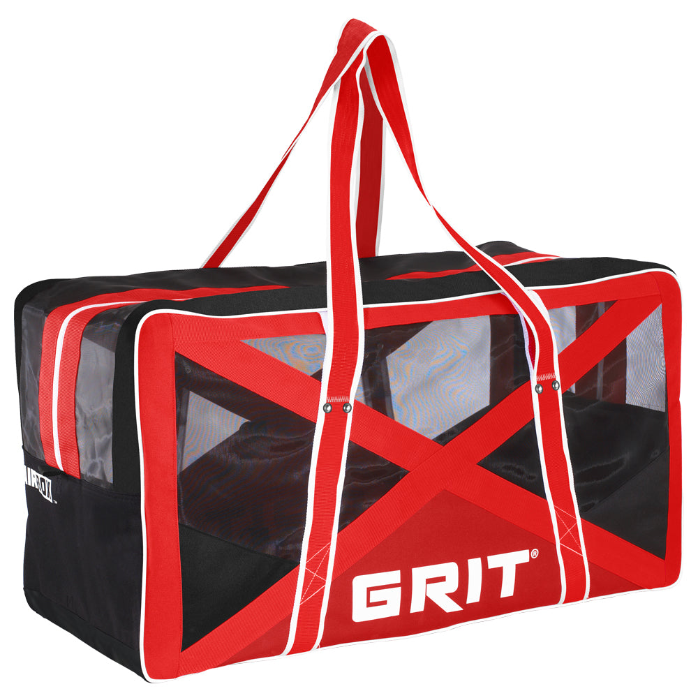 AIRBOX Hockey Carry Bag GritInc