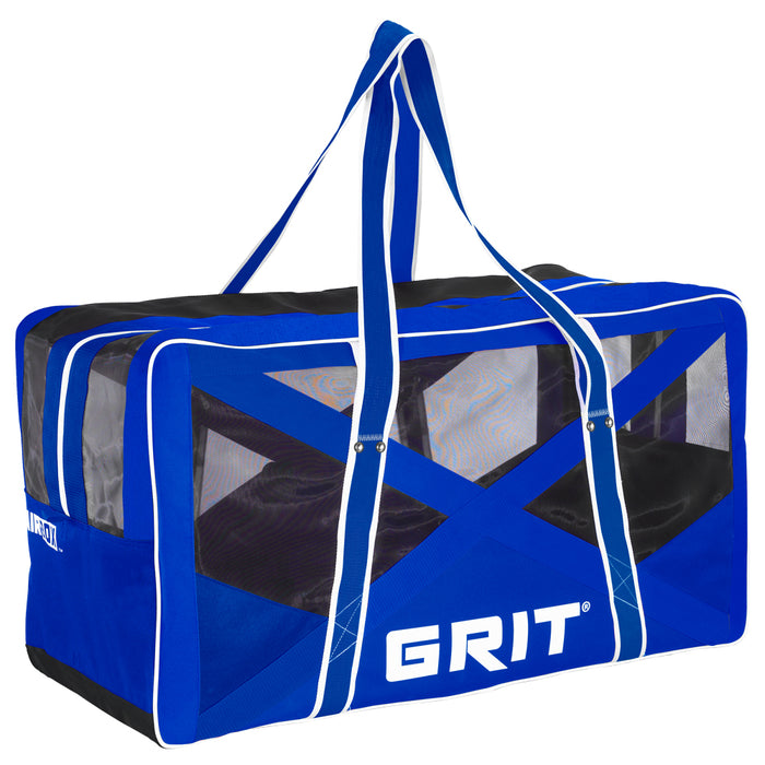 AIRBOX Hockey Carry Bag