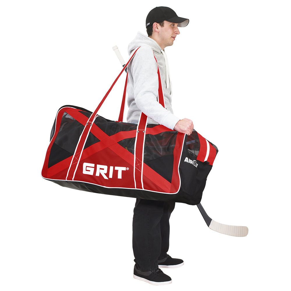 AIRBOX Hockey Carry Bag