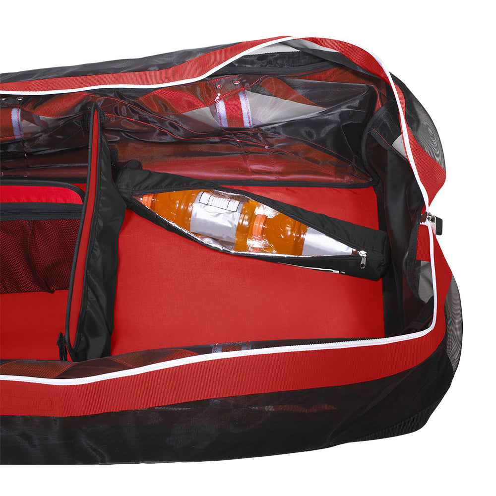 AIRBOX Hockey Carry Bag GritInc