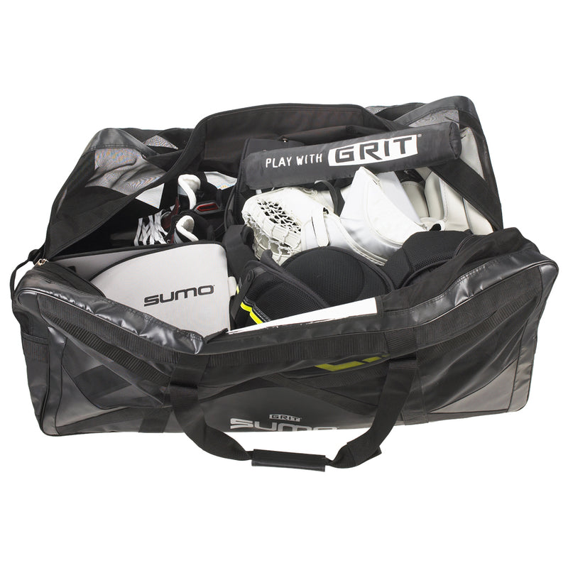 AIRBOX SUMO Goalie Bag