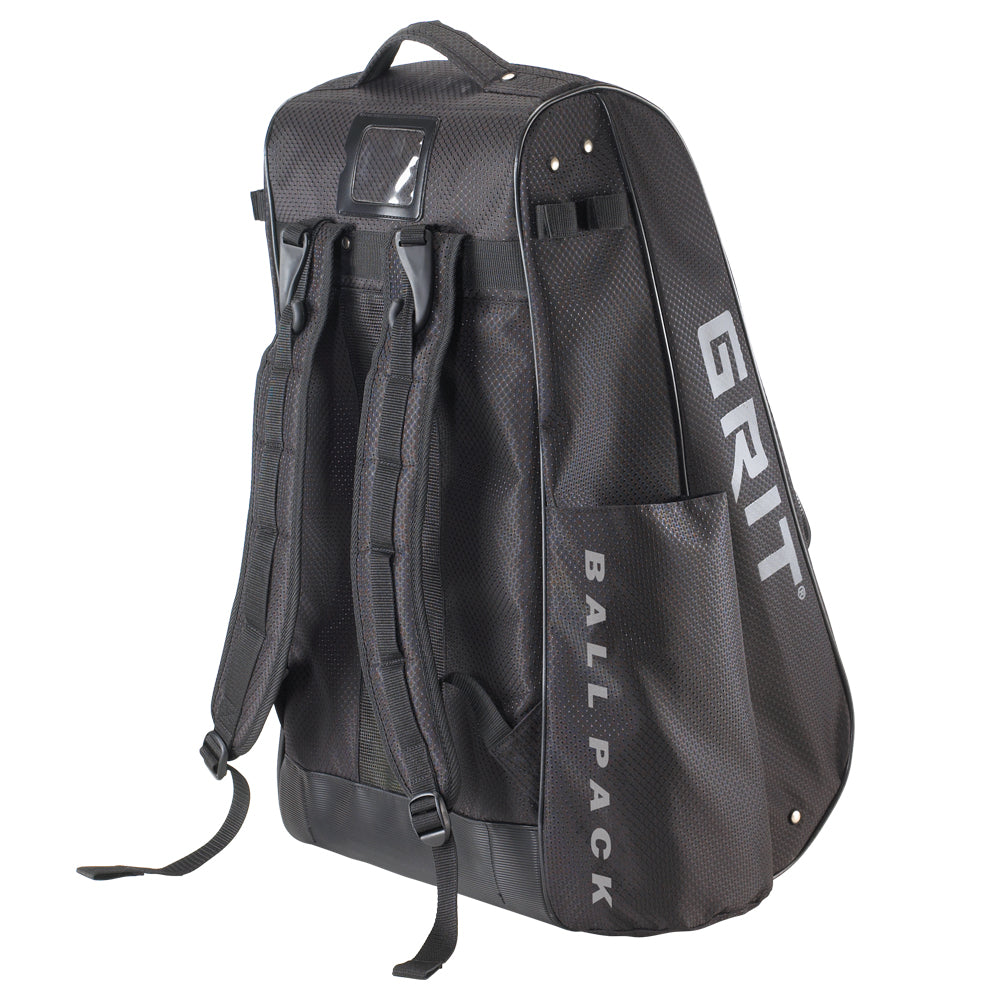 Grit softball outlet bag