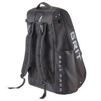 BP01 Baseball Backpack