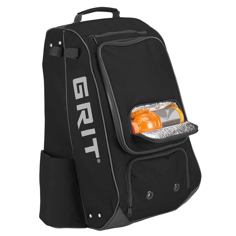 Grit 2024 softball bag