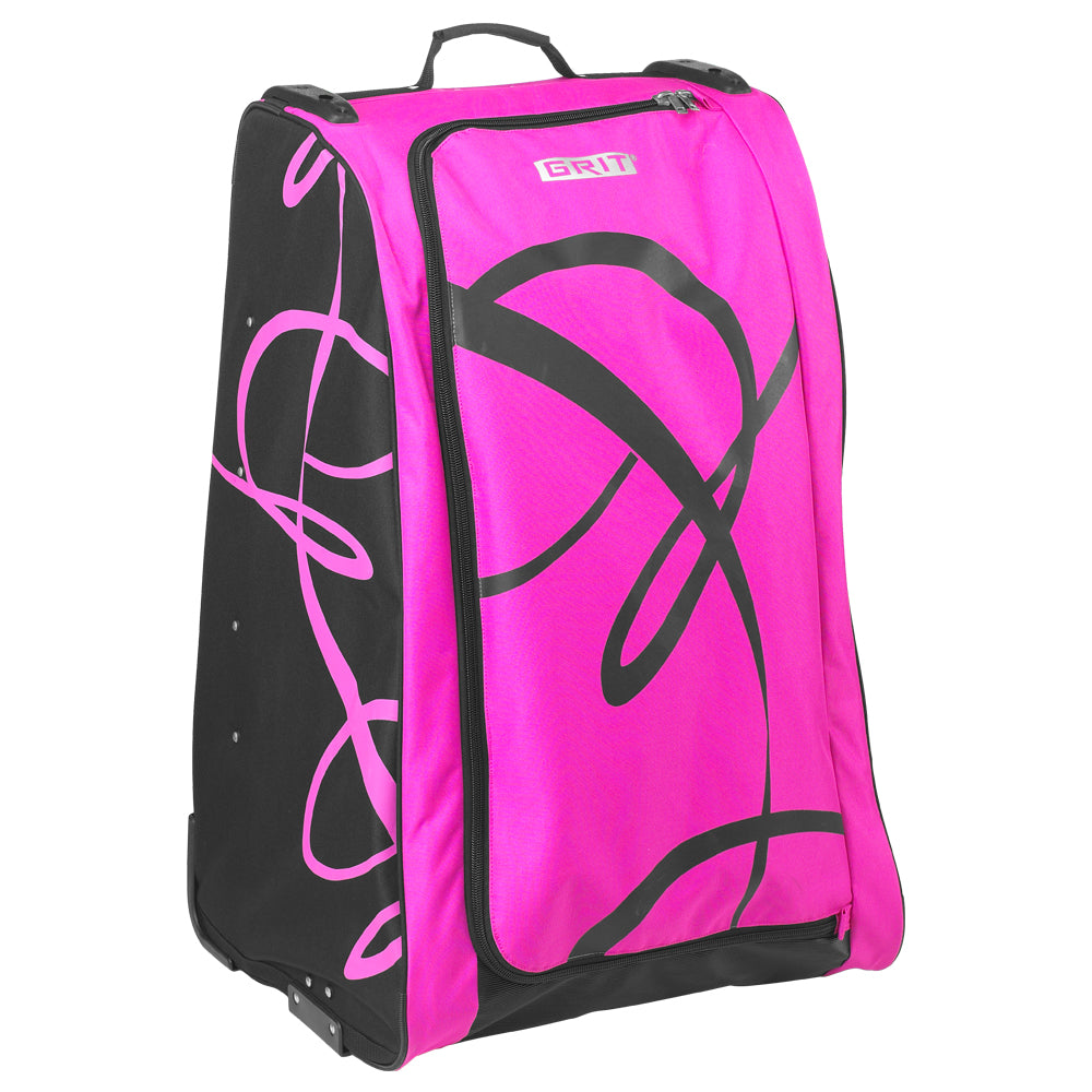 Grit tower dance bag on sale