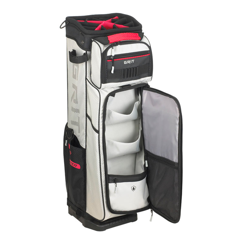 Golf Tower Cart Bag