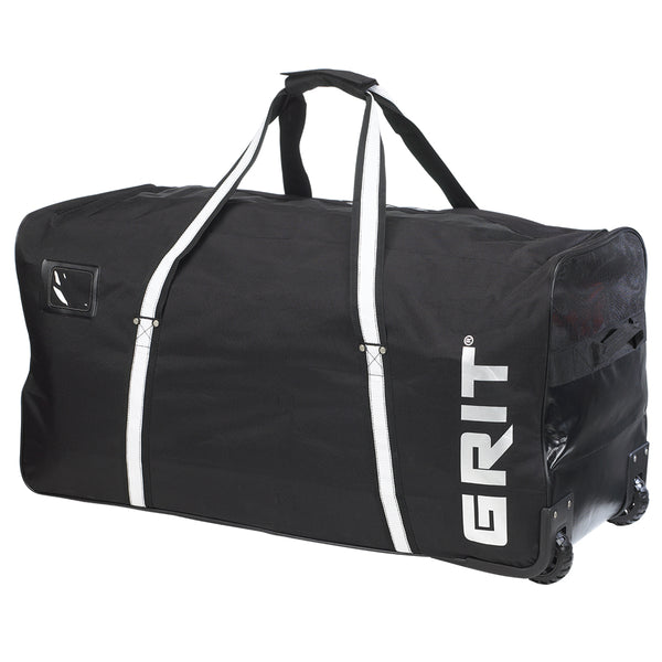 HX1 GRIT Choice Wheeled Bag