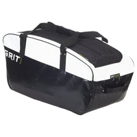 GRIT icon Carry Bag